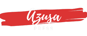 Azusa Press